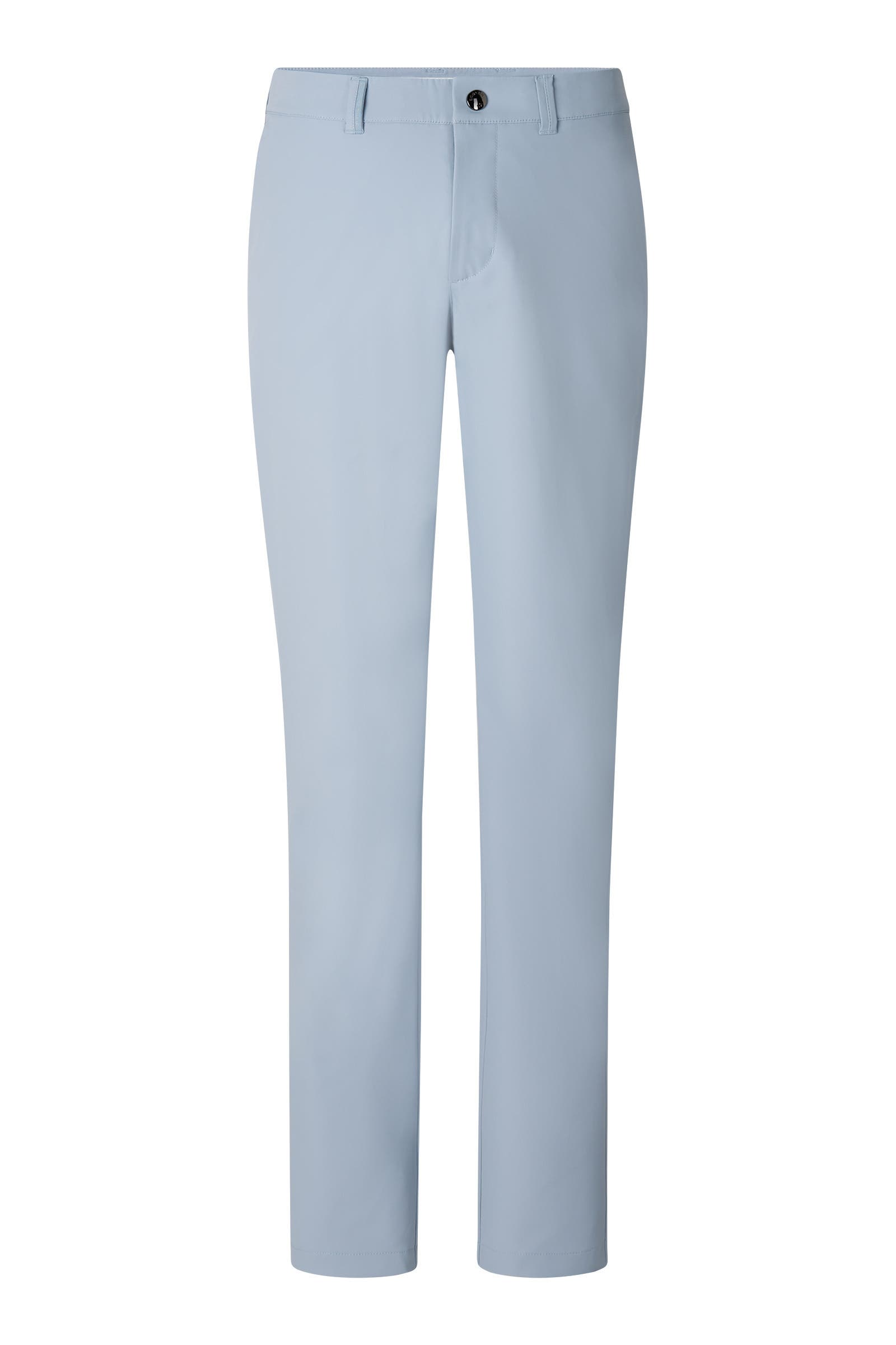 selected Light blue