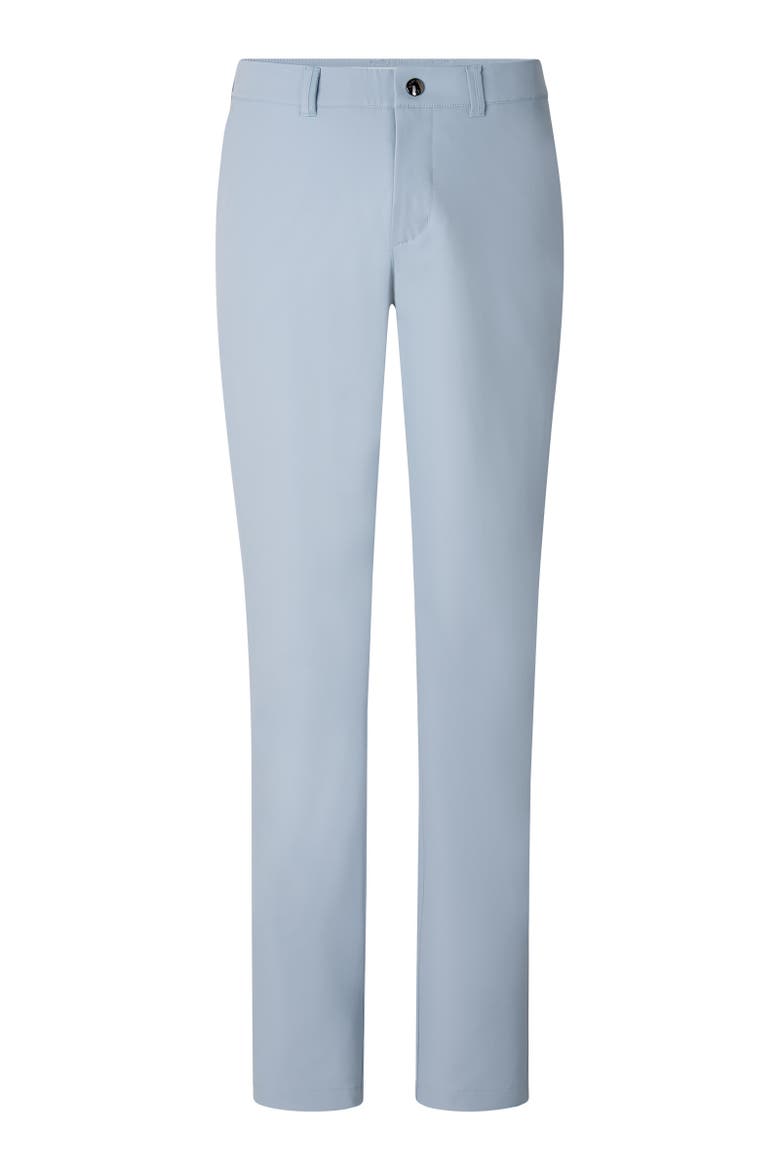Anjo Functional Pants, Main, color, Light blue