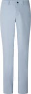 Bogner Sport Anjo Functional Pants