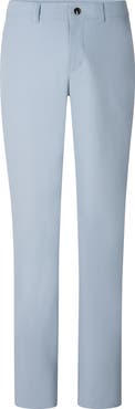Bogner Sport Anjo Functional Pants