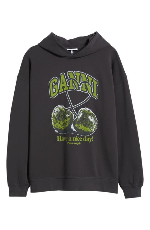 Women's Ganni Clothing | Nordstrom