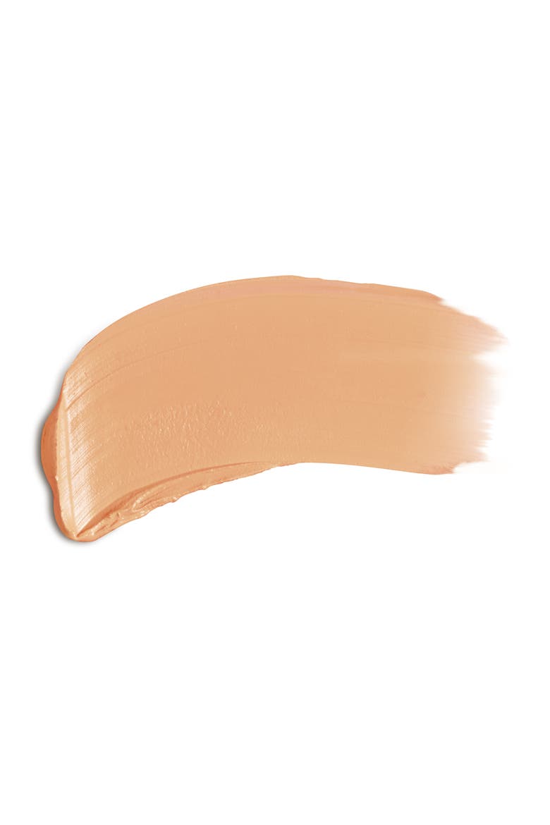 Giorgio Armani Power Fabric Compact Cream Foundation Balm, Alternate, color, 05