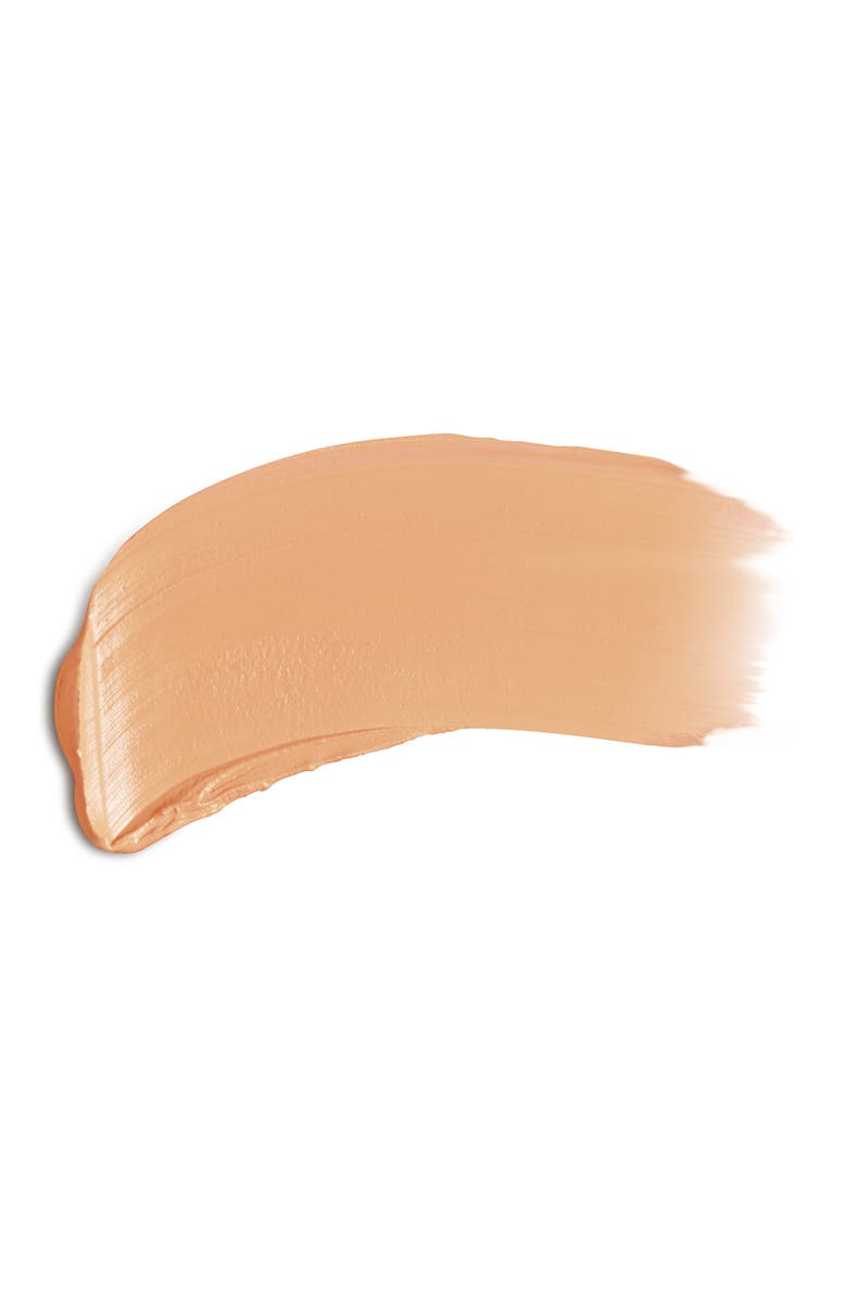 ARMANI beauty Giorgio Armani Power Fabric Compact Cream Foundation Balm, Alternate, color, 