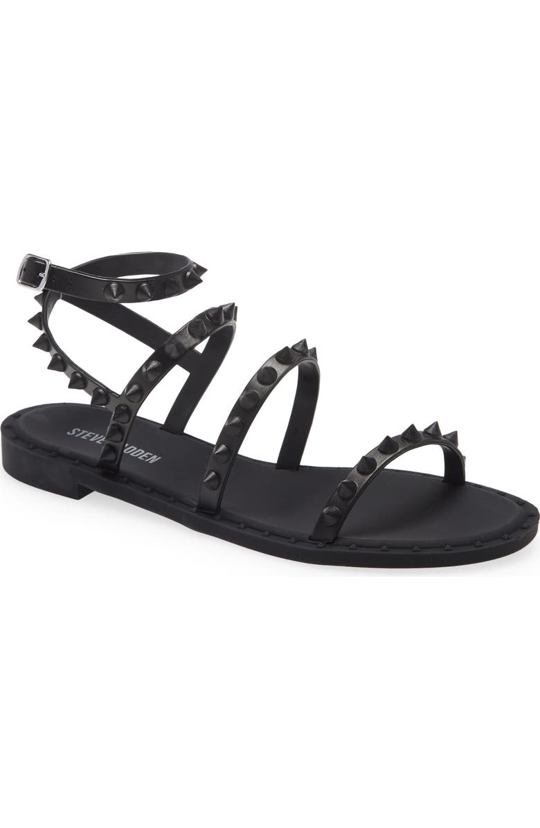 Steve Madden Transport Sandal, Main, color,