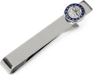 Cufflinks, Inc. Compass Tie Bar