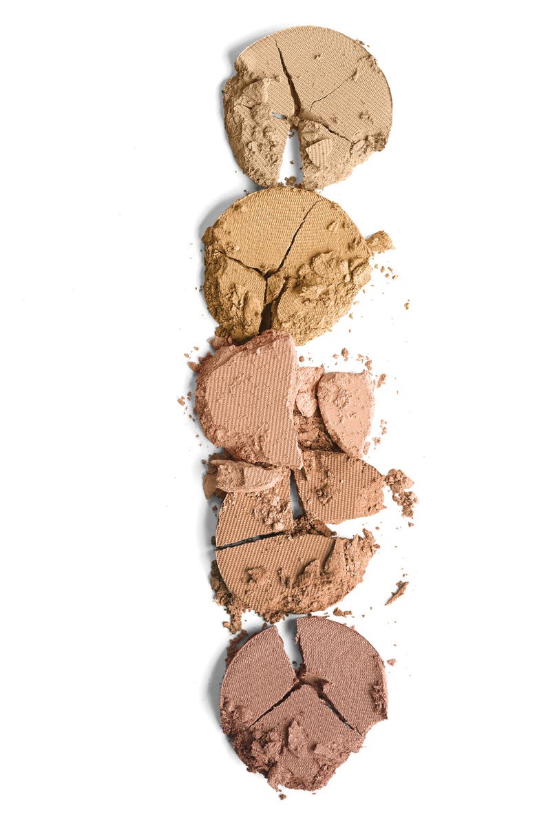 Colorescience <sup>®</sup> Mineral Corrector Palette SPF 20, Alternate, color, Light To Medium