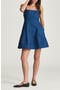 selected Navy Peony
