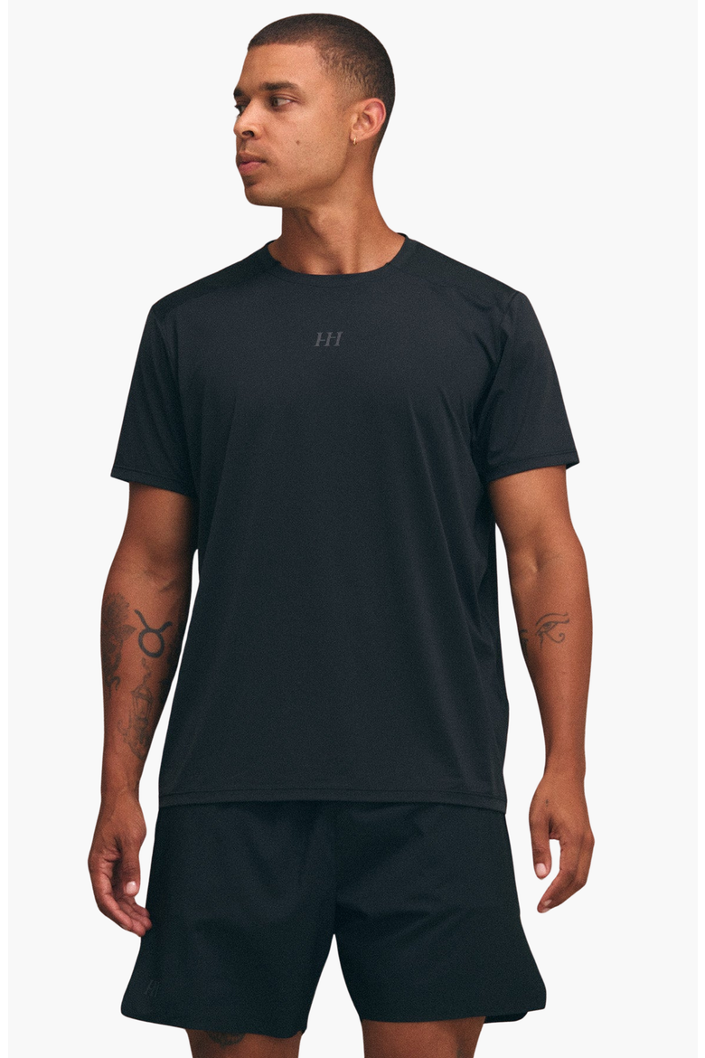 Surge Tee, Main, color, Black