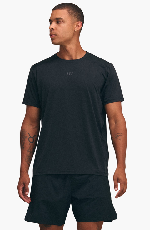 Surge Tee