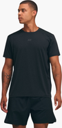 Huega House Surge Tee