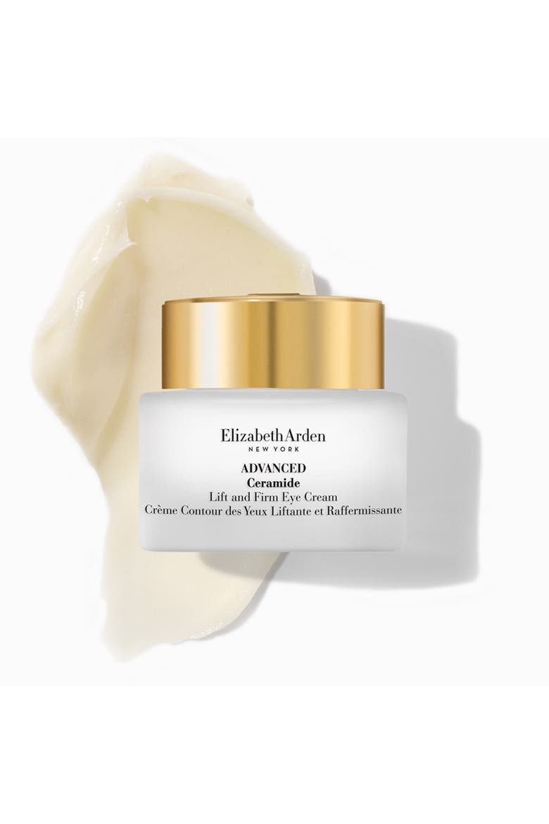 Advanced Ceramide Lift and Firm Hydrating Eye Cream, Alternate, color, N/A