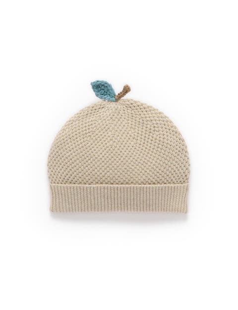Acorn Hat