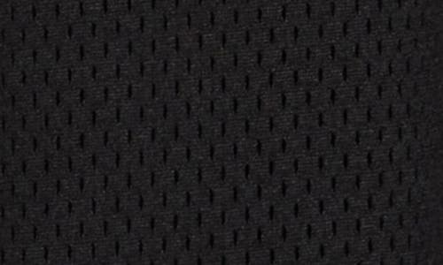 The Forecast Agency Peanuts Snoopy Jersey T-shirt In Black