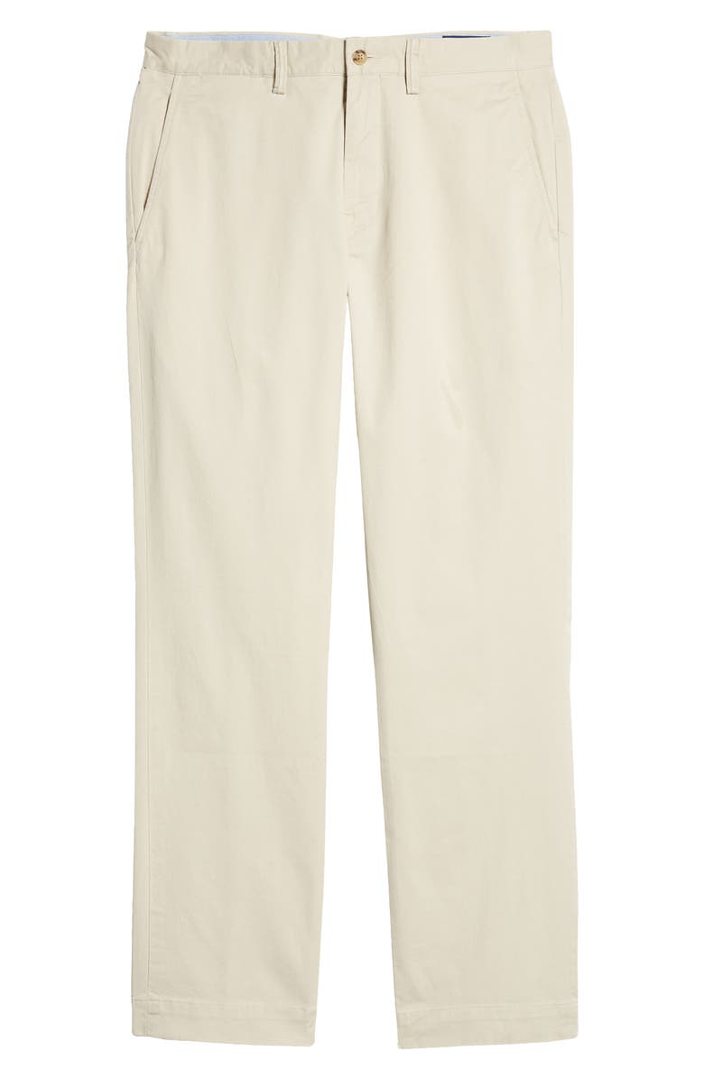 Polo Ralph Lauren Men's Bedford Straight Fit Chino Pants, Alternate, color, 