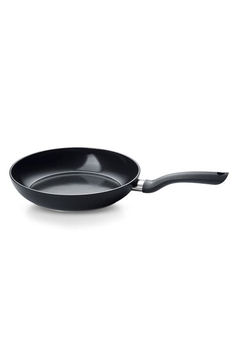 Ceratal® EVO Classic Ceramic Frying Pan 11"