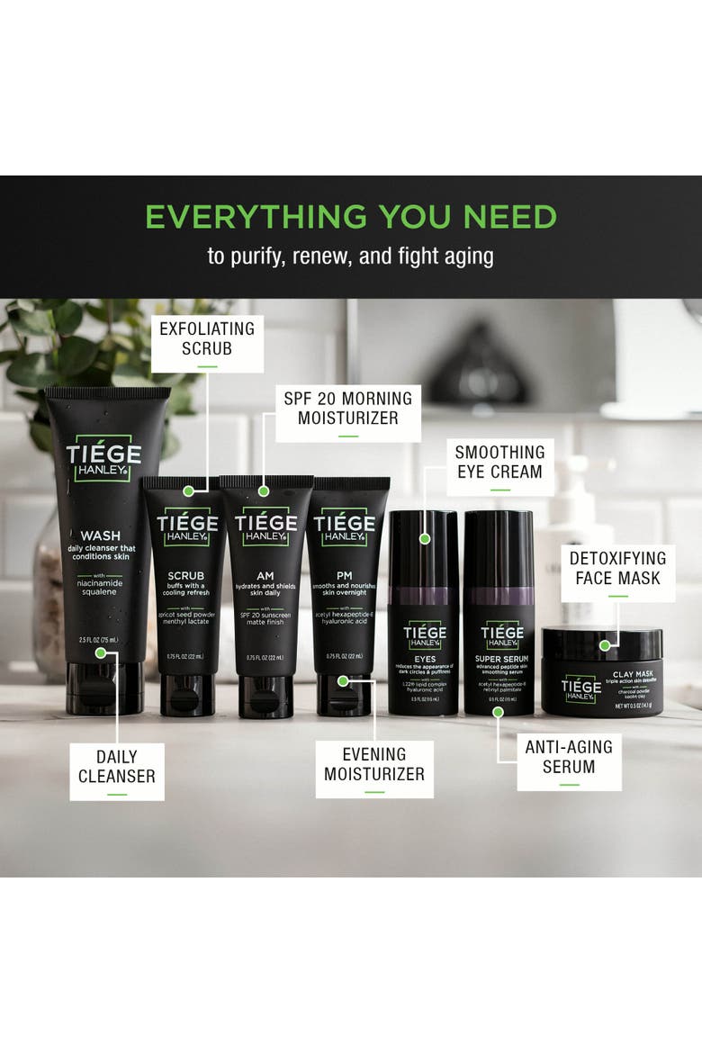 Level 4 Revitilization Routine, Alternate, color, None