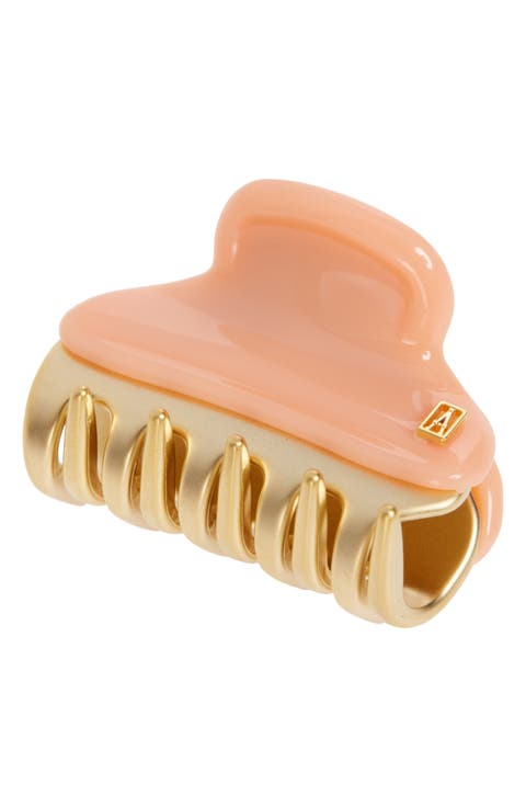 Alexandre de Paris Hair Accessories for Women | Nordstrom