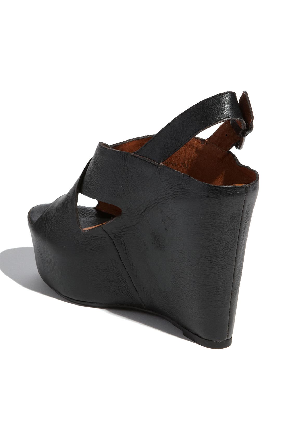 Dolce Vita , Alternate, color, 