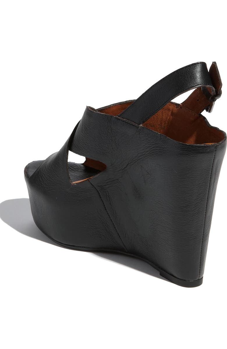 Dolce Vita , Alternate, color,