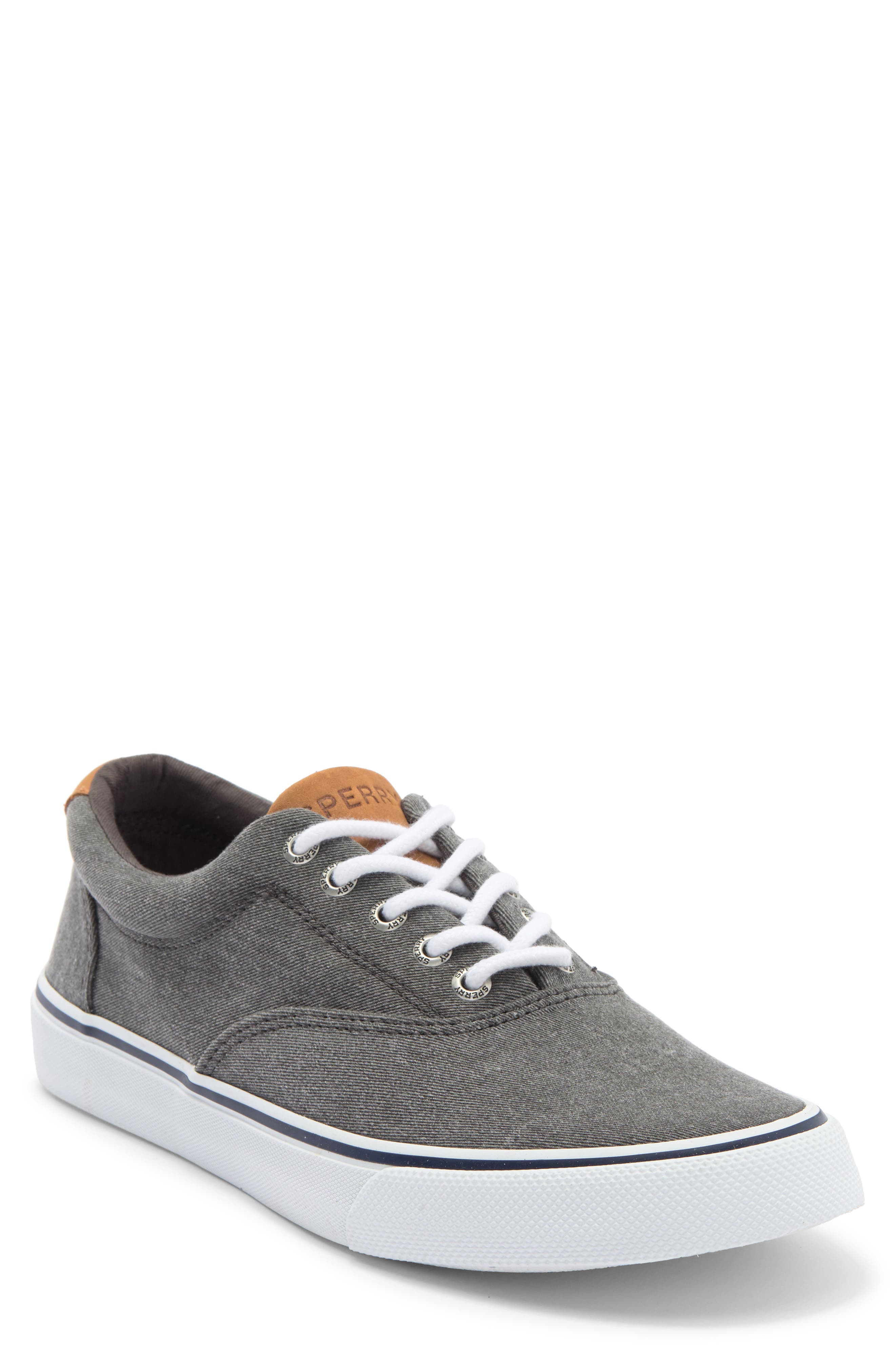 Sperry Striper II CVO Sneaker
