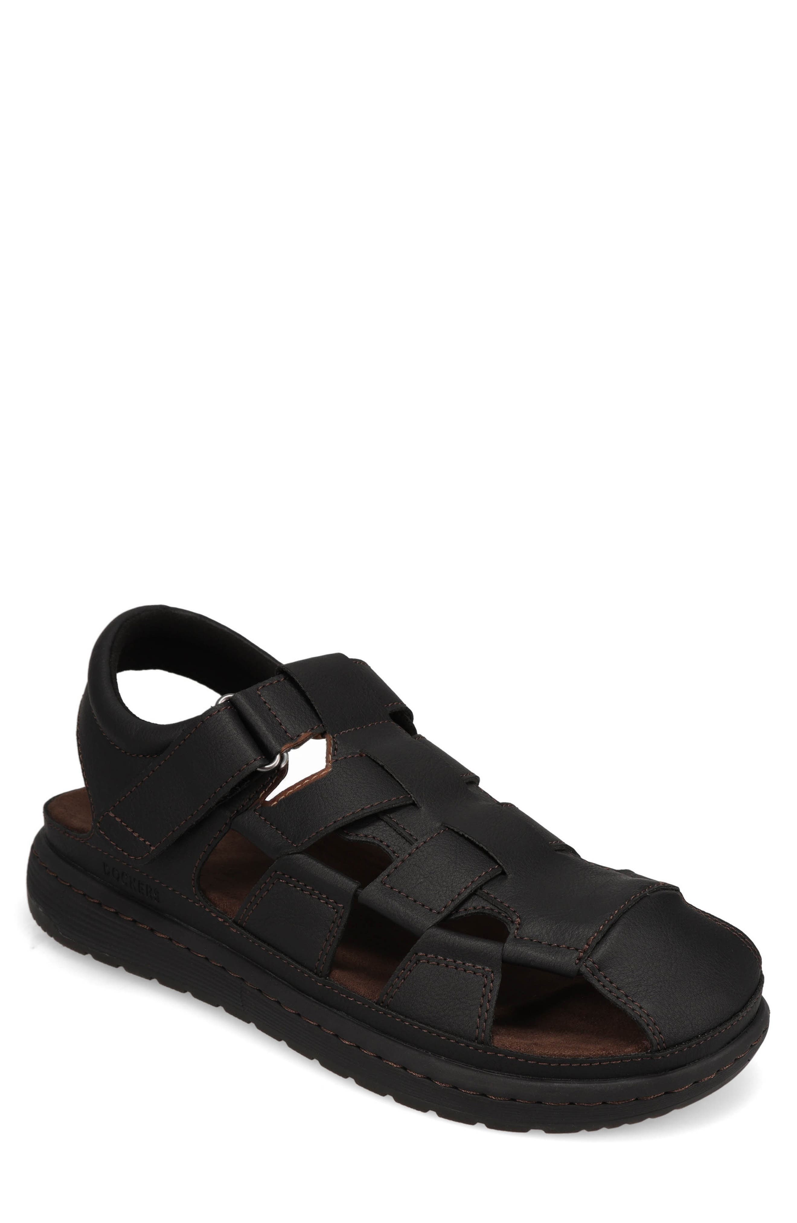 Dockers® Sarasota Fisherman Sandal