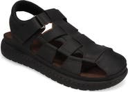 Dockers® Sarasota Fisherman Sandal