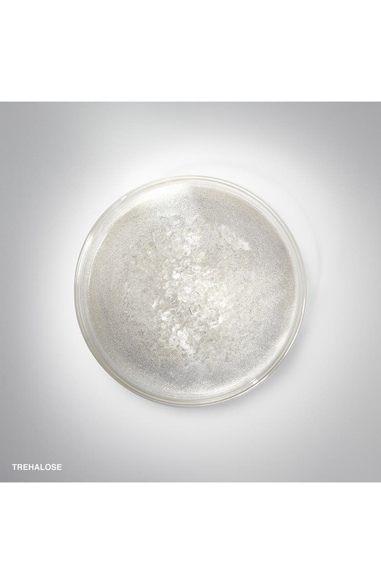 Bobbi Brown Hydrating Face Moisturizer Cream with Hyaluronic Acid, Alternate, color, 