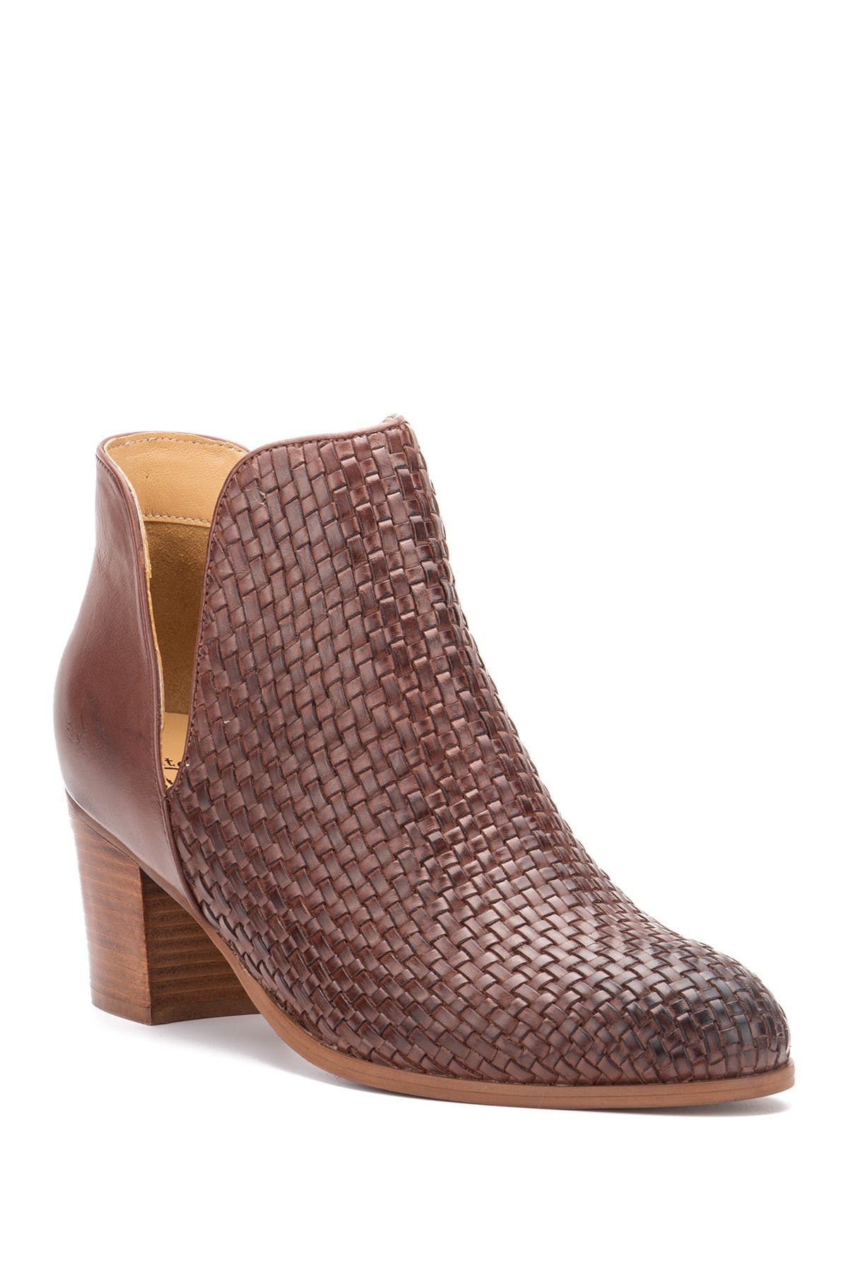 VINTAGE FOUNDRY Skyler Boot, Main, color, 