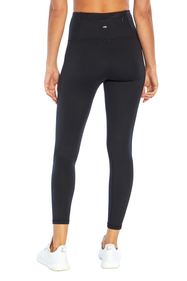 Kinley Leggings, Alternate, color, BLACK