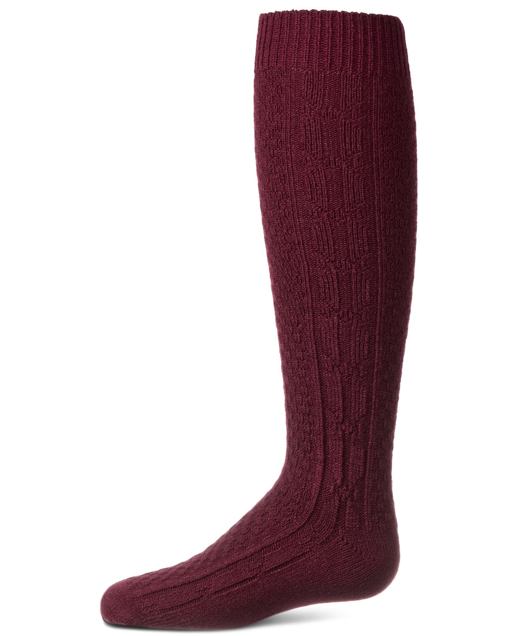 Dark Maroon