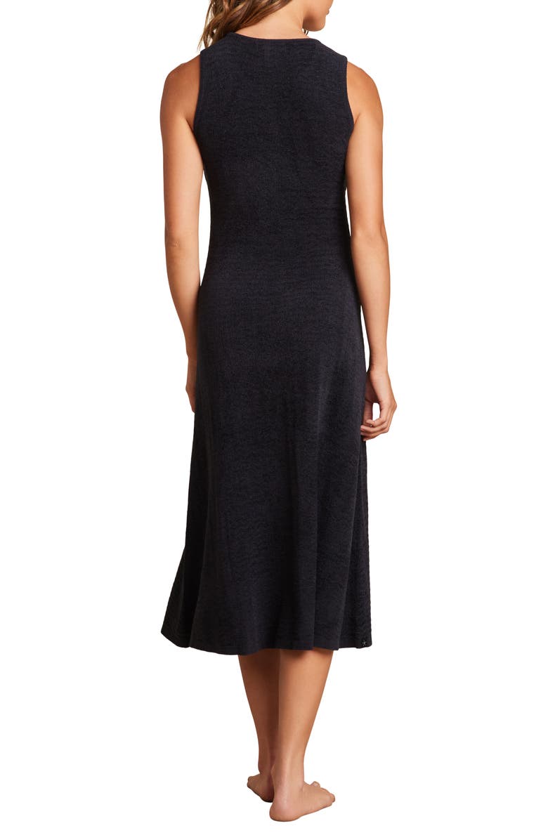 Barefoot Dreams<sup>®</sup> Pointelle Tank Nightgown, Alternate, color, 