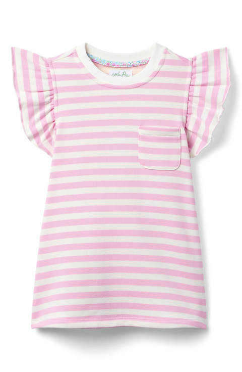Lottie Dress