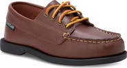 Eastland Kids' Falmouth Loafer