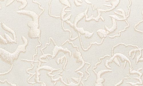 Ted Baker Ginn Marie Convertible Crossbody Bag In White