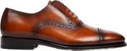 Anthony Veer Windsor Brogue