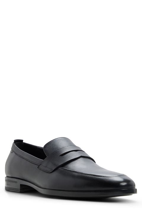 Carlton Penny Loafer (Men)