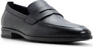 Ted Baker Carlton Penny Loafer