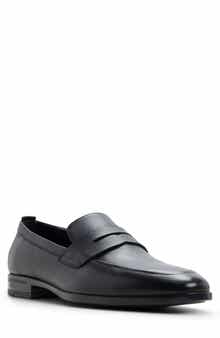 Ted Baker Carlton Penny Loafer