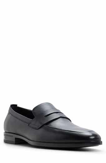 Carlton Penny Loafer