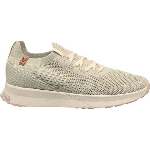 Tsavo 3 Shoe - Women's