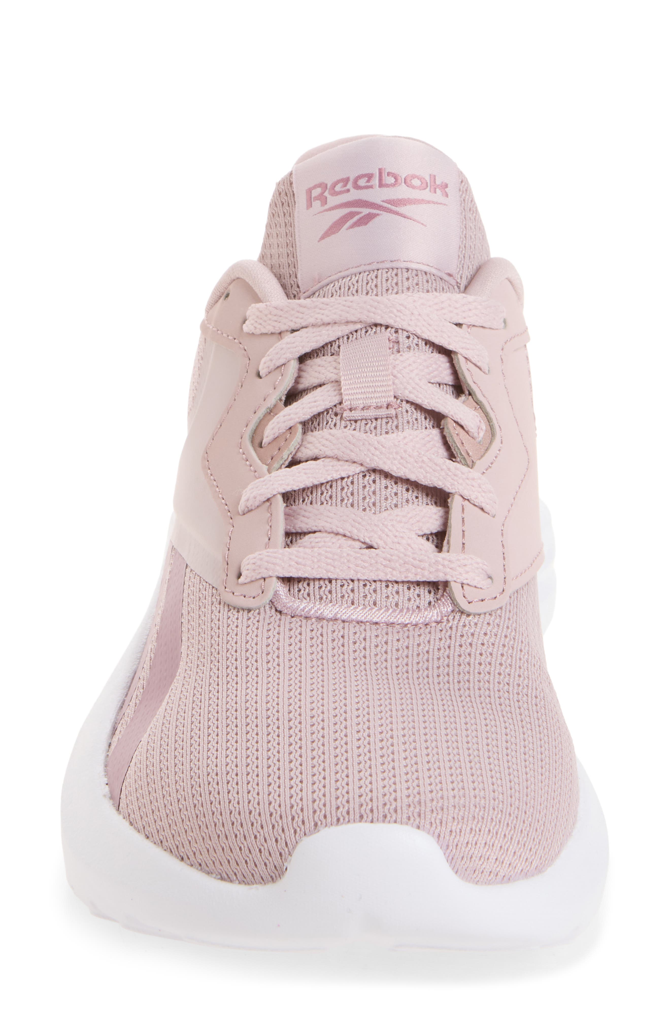 Energen Lux Training Sneaker, Alternate, color, PINK WHITE BLUE