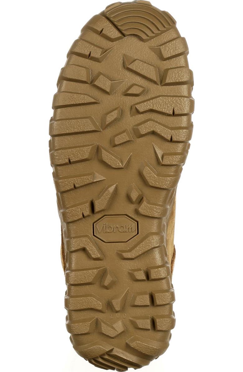 Rocky s2v tactical military boot, Alternate, color,