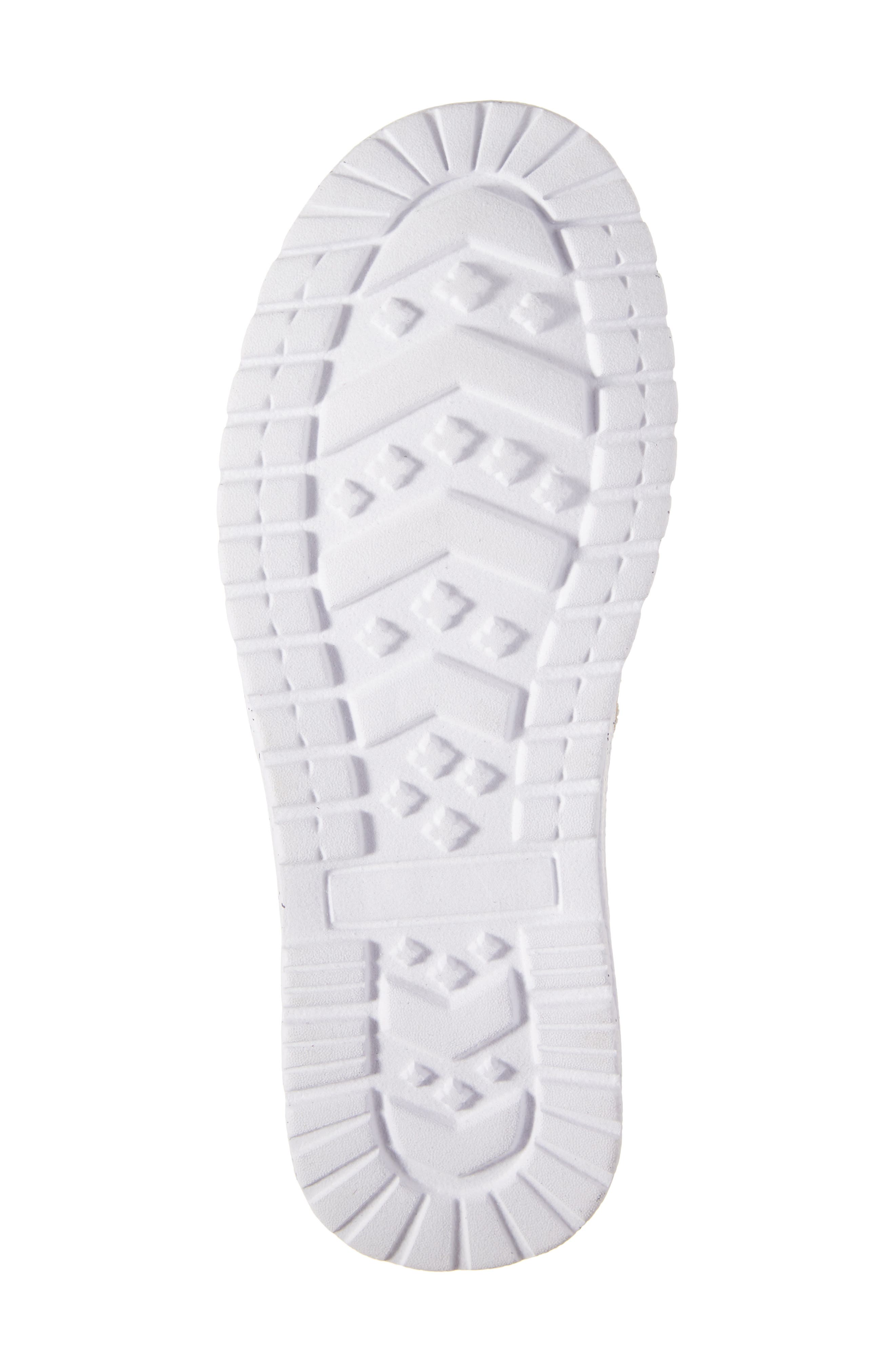 Deer Stags Kids' Kick Back Jr Slip-On Sneaker, Alternate, color, 