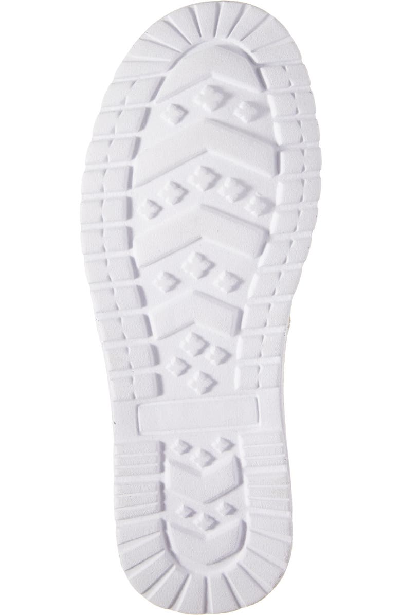 Deer Stags Kids' Kick Back Jr Slip-On Sneaker, Alternate, color,