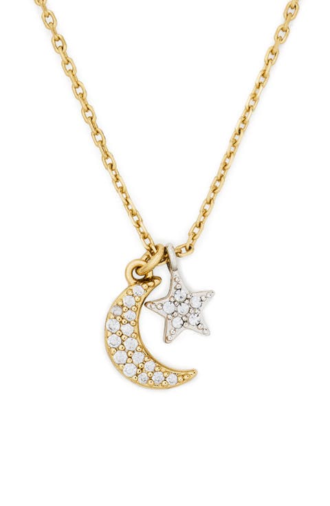 to my special someone charm necklace