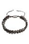 Men's Mateo Adjustable Bracelet