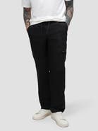 JACK1T Jupiter Treck Trouser