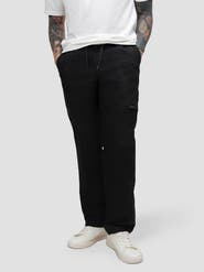 JACK1T Jupiter Treck Trouser