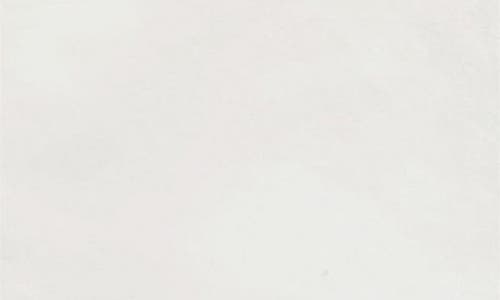 & Other Stories Mood Cut High Waist Flare Leg Jeans In White