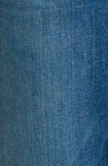 Ex-Boyfriend Jeans